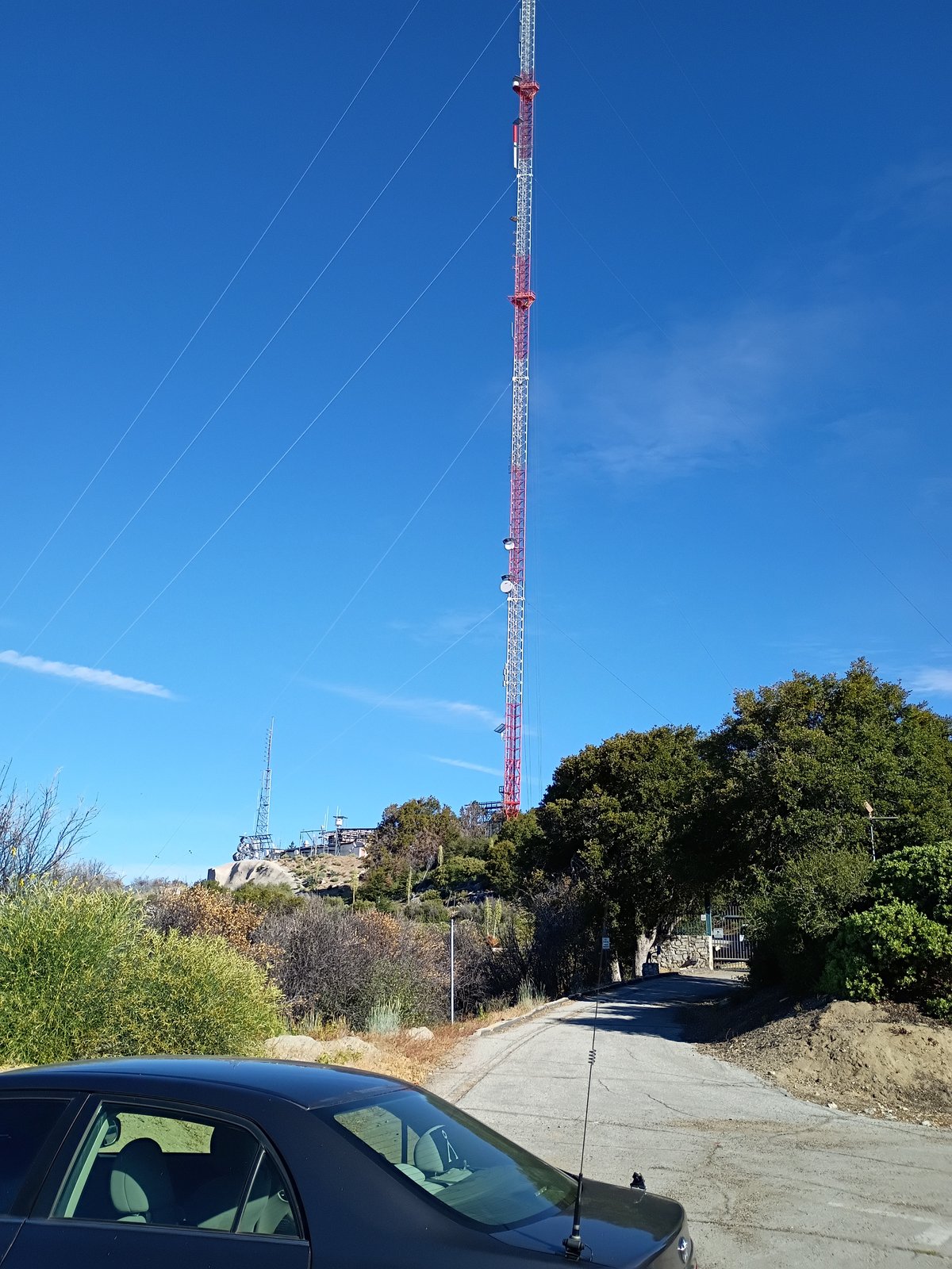 Photo 1 of 7