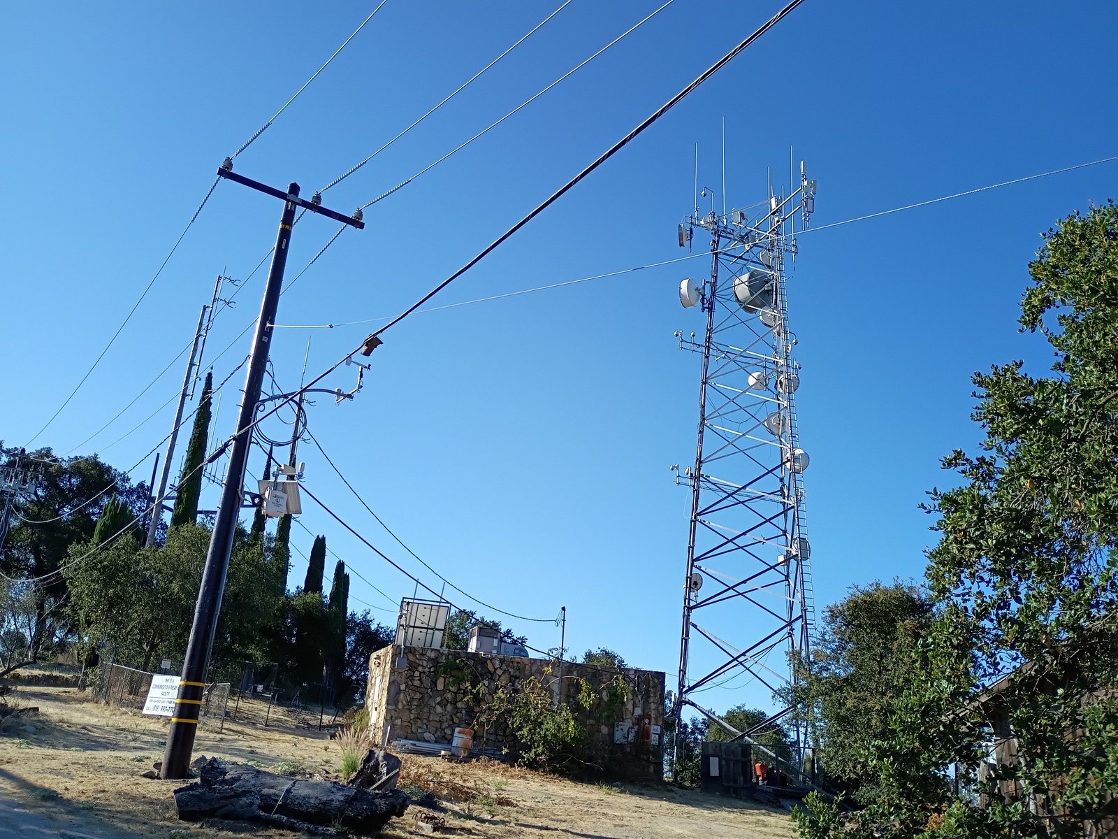 Telco Telco